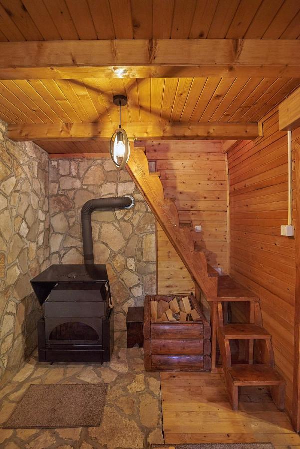 Country house Brijest