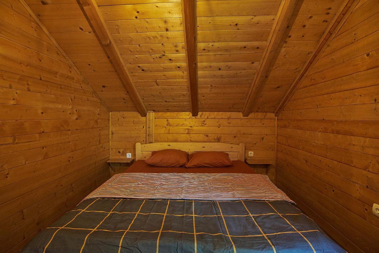 Brijest * Kolasin